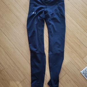 Under Armour Leggings